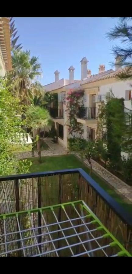 Apartamento Jardines Tropicales Dos Piscinas Vera Playa Las Marinas Urbanizacion Vera Coast Zewnętrze zdjęcie