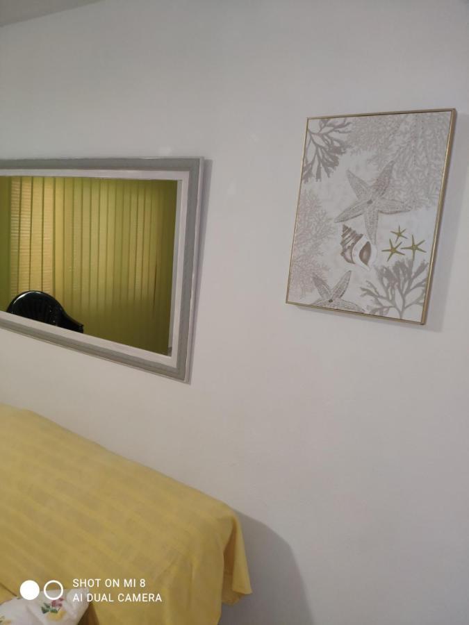Apartamento Jardines Tropicales Dos Piscinas Vera Playa Las Marinas Urbanizacion Vera Coast Zewnętrze zdjęcie